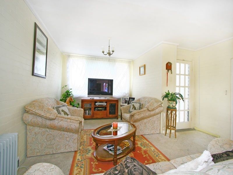 81 Captain Cook Drive, Kurnell NSW 2231