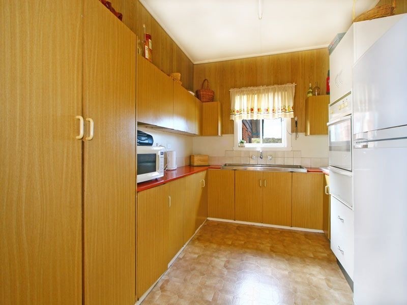 81 Captain Cook Drive, Kurnell NSW 2231