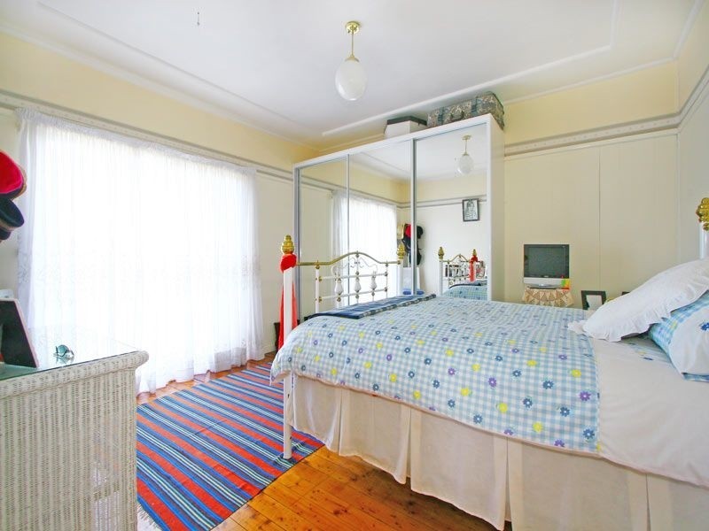 81 Captain Cook Drive, Kurnell NSW 2231