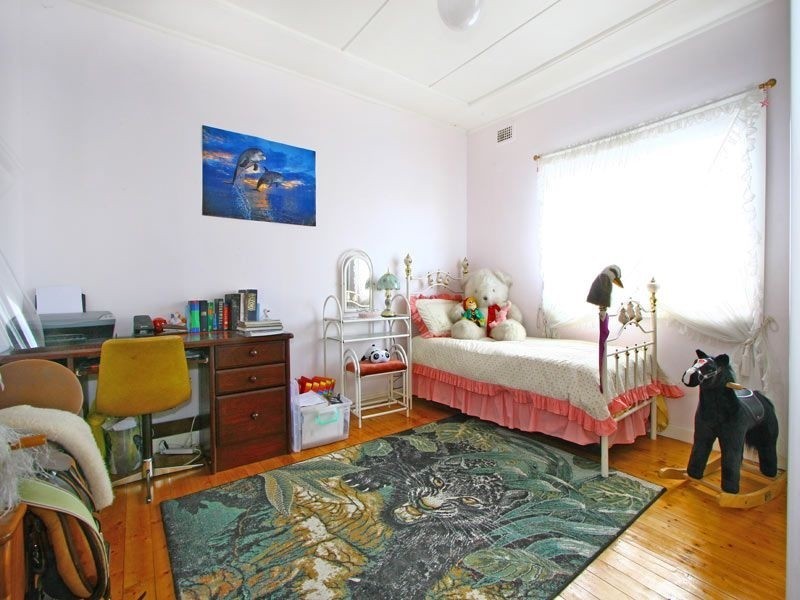 81 Captain Cook Drive, Kurnell NSW 2231