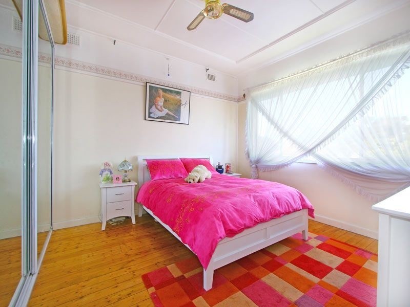 81 Captain Cook Drive, Kurnell NSW 2231