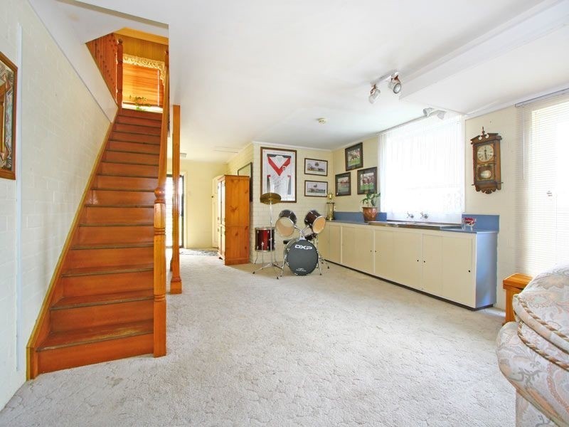 81 Captain Cook Drive, Kurnell NSW 2231