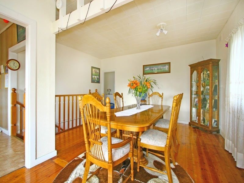 81 Captain Cook Drive, Kurnell NSW 2231