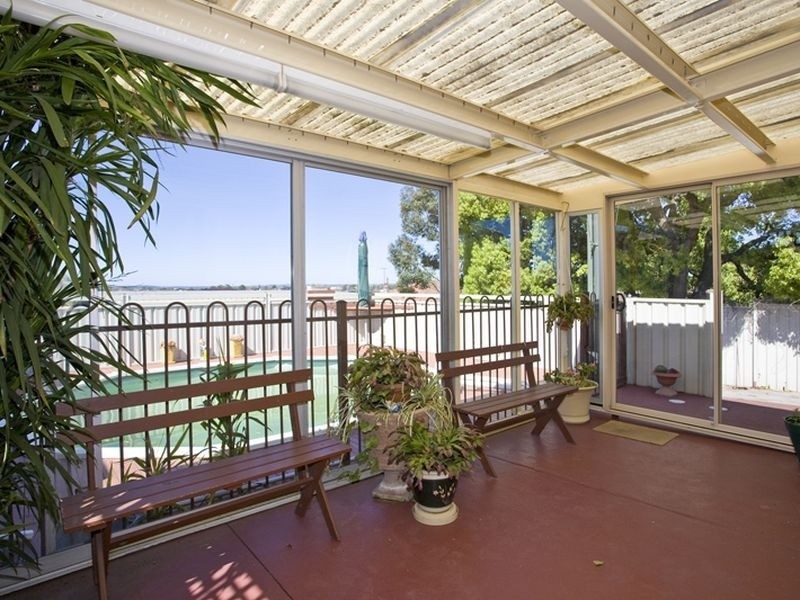 520 Forest Road, Bexley NSW 2207