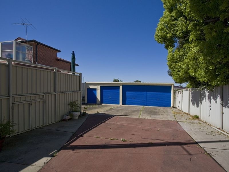 520 Forest Road, Bexley NSW 2207