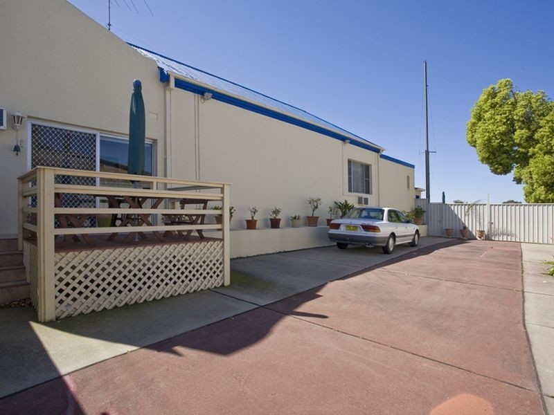 520 Forest Road, Bexley NSW 2207