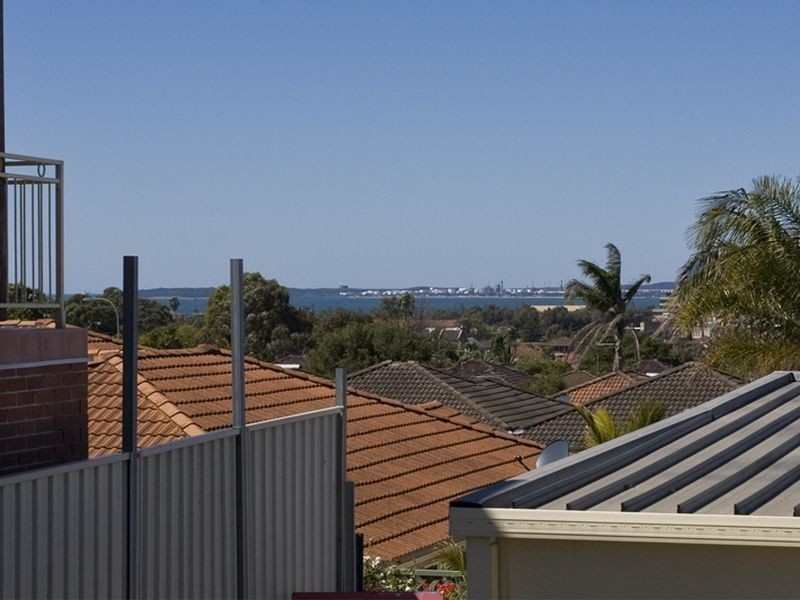 520 Forest Road, Bexley NSW 2207