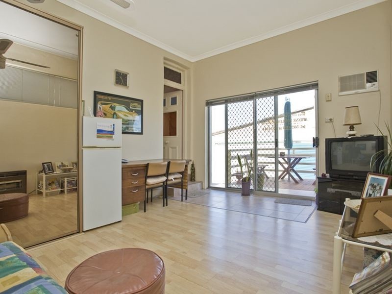 520 Forest Road, Bexley NSW 2207