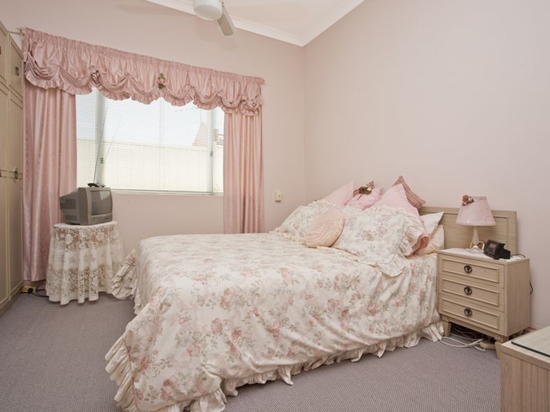 520 Forest Road, Bexley NSW 2207