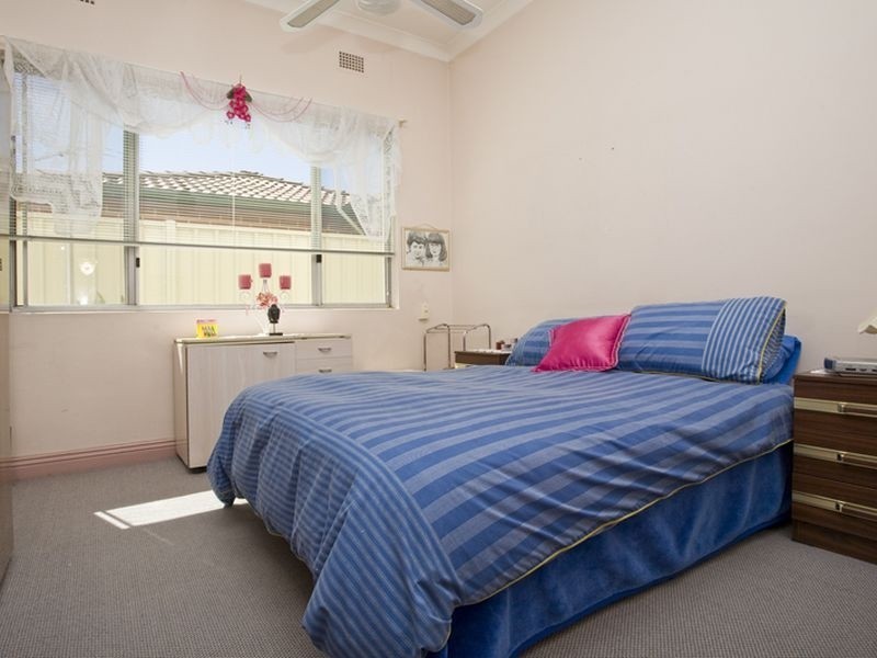 520 Forest Road, Bexley NSW 2207