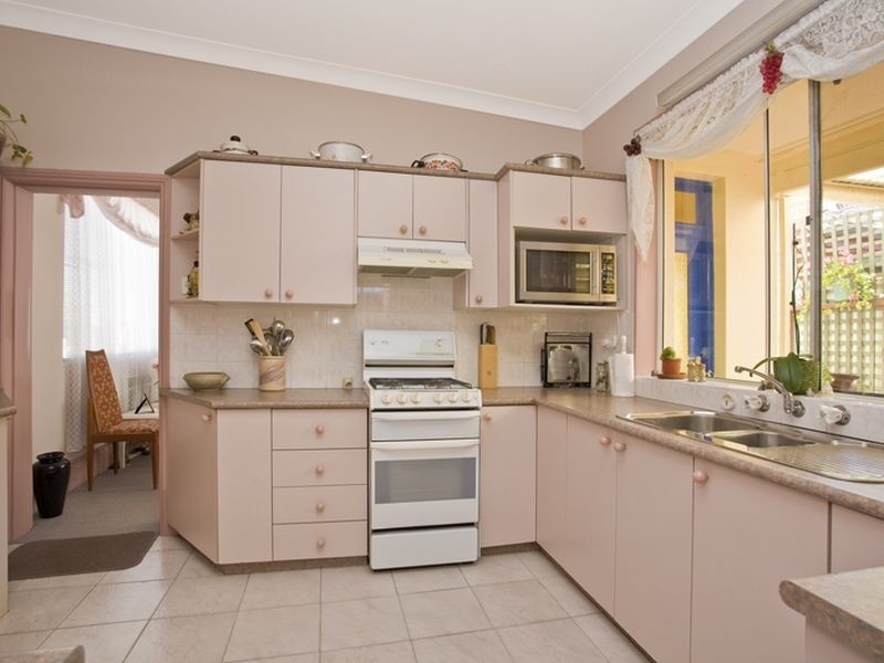 520 Forest Road, Bexley NSW 2207