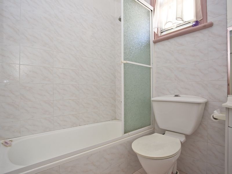 520 Forest Road, Bexley NSW 2207