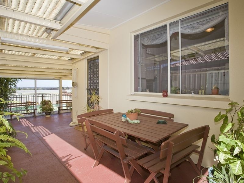 520 Forest Road, Bexley NSW 2207