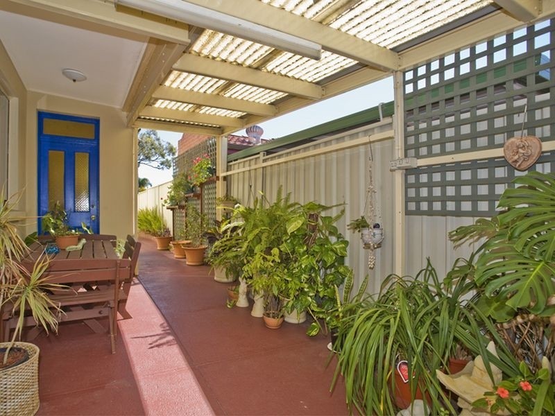 520 Forest Road, Bexley NSW 2207