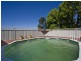 520 Forest Road, Bexley NSW 2207