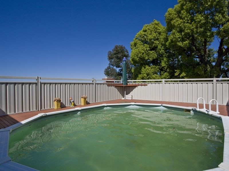 520 Forest Road, Bexley NSW 2207