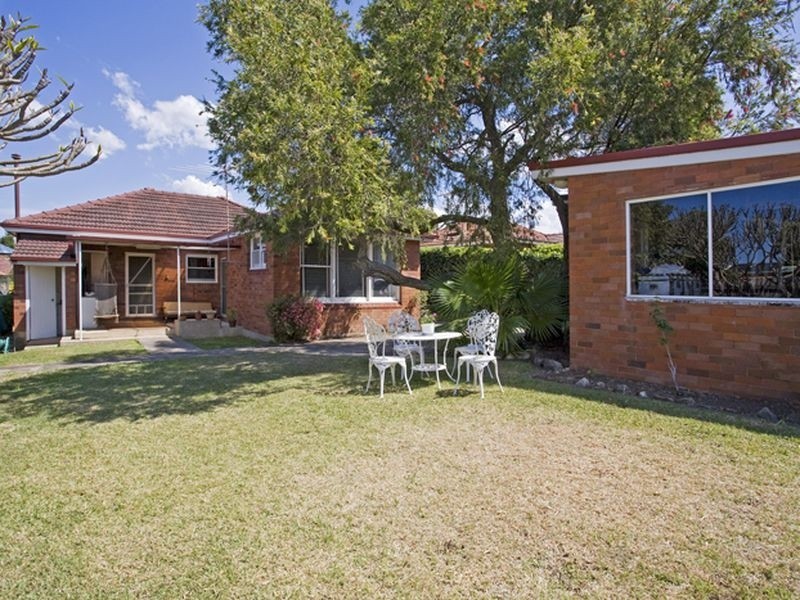 13 Thomas Street, Cronulla NSW 2230