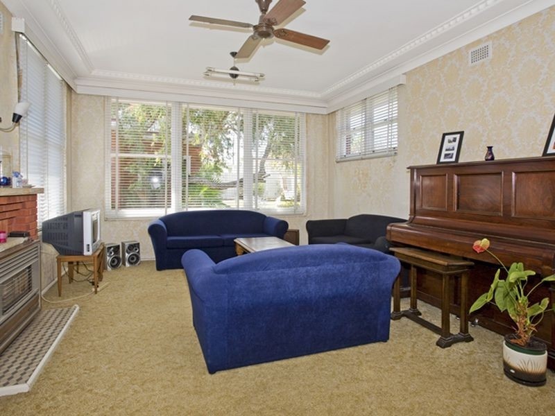 13 Thomas Street, Cronulla NSW 2230