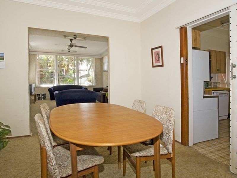 13 Thomas Street, Cronulla NSW 2230