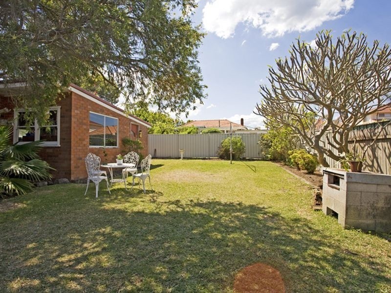 13 Thomas Street, Cronulla NSW 2230