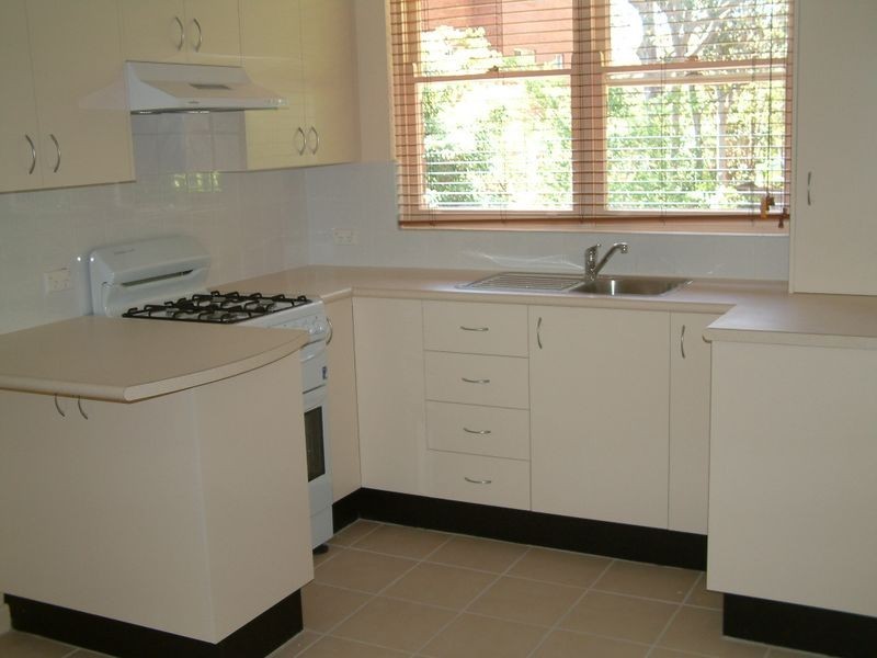 4/25 TULLIMBAR ROAD, Cronulla NSW 2230