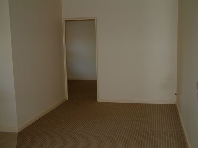 4/25 TULLIMBAR ROAD, Cronulla NSW 2230