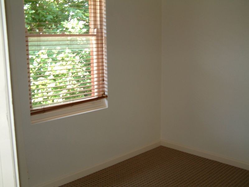 4/25 TULLIMBAR ROAD, Cronulla NSW 2230