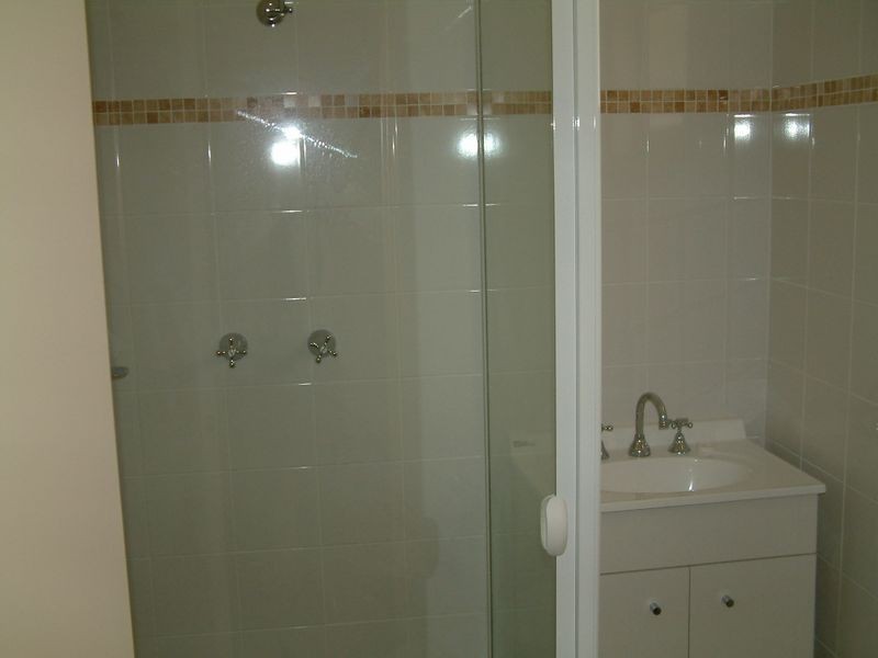 4/25 TULLIMBAR ROAD, Cronulla NSW 2230