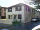 5/25 TULLIMBAR ROAD, Cronulla NSW 2230