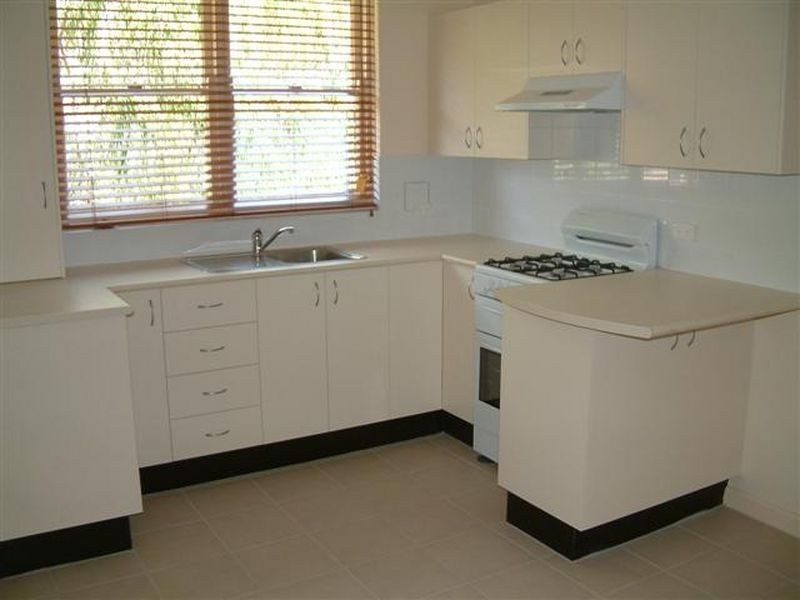 5/25 TULLIMBAR ROAD, Cronulla NSW 2230