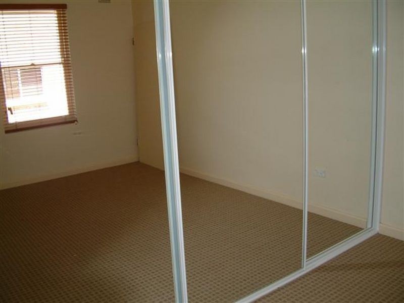 5/25 TULLIMBAR ROAD, Cronulla NSW 2230