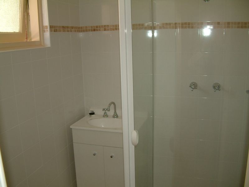 5/25 TULLIMBAR ROAD, Cronulla NSW 2230