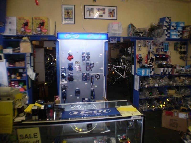 36 Rocky Point Road, Ramsgate NSW 2217