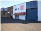 Unit 2/183 Port Hacking Road, Miranda NSW 2228