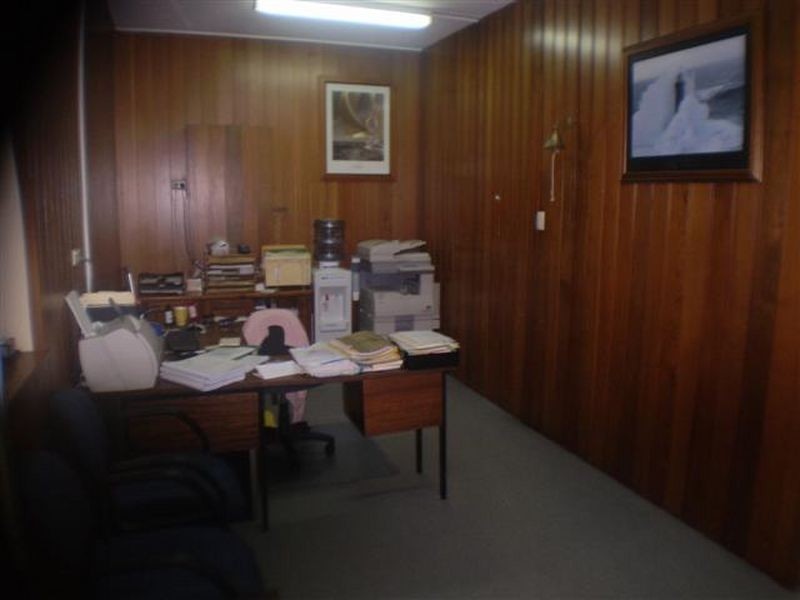 Suite 10/1 Surf Road, Cronulla NSW 2230