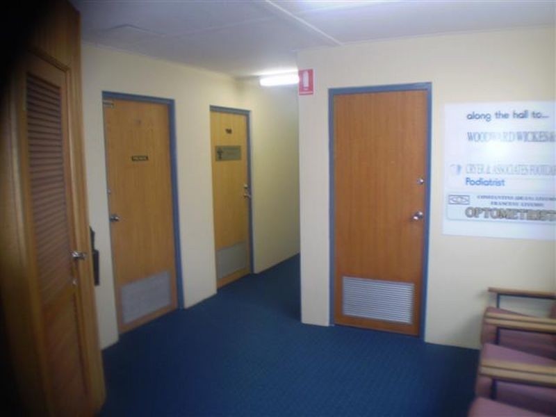 Suite 10/1 Surf Road, Cronulla NSW 2230