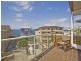 7/4 Elizabeth Place, Cronulla NSW 2230