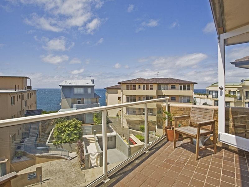 7/4 Elizabeth Place, Cronulla NSW 2230