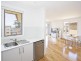 7/4 Elizabeth Place, Cronulla NSW 2230