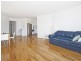 7/4 Elizabeth Place, Cronulla NSW 2230