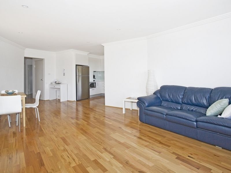 7/4 Elizabeth Place, Cronulla NSW 2230