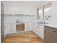 7/4 Elizabeth Place, Cronulla NSW 2230