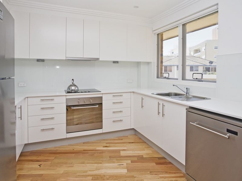 7/4 Elizabeth Place, Cronulla NSW 2230