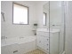 7/4 Elizabeth Place, Cronulla NSW 2230