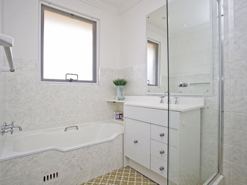 7/4 Elizabeth Place, Cronulla NSW 2230