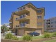 7/4 Elizabeth Place, Cronulla NSW 2230
