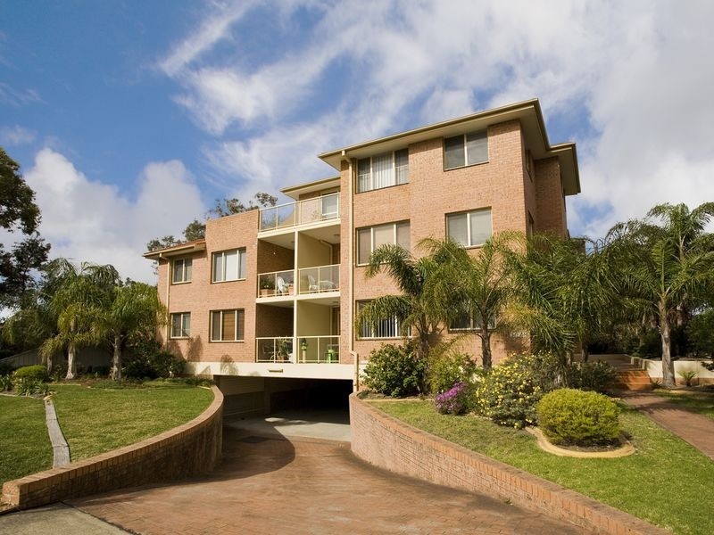 4/34 Judd Street, Cronulla NSW 2230