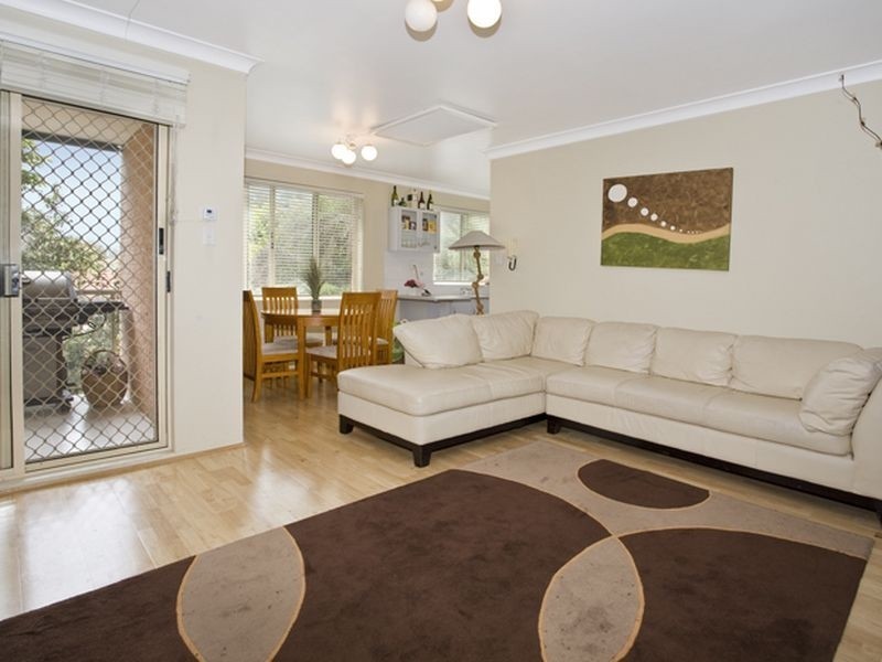 4/34 Judd Street, Cronulla NSW 2230