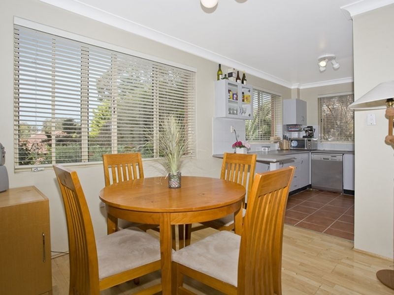 4/34 Judd Street, Cronulla NSW 2230