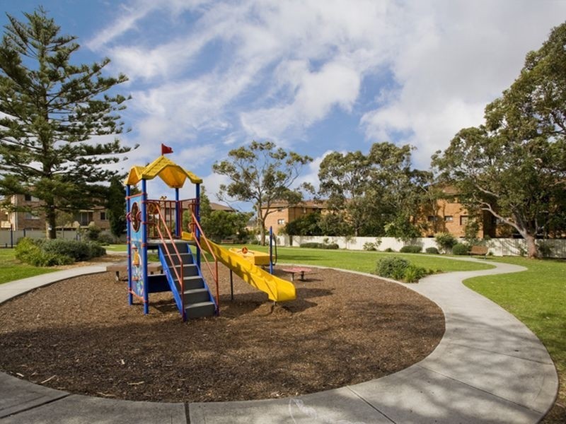 4/34 Judd Street, Cronulla NSW 2230